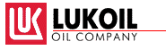 LukOil