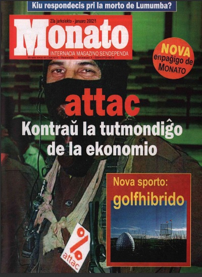 monato200201