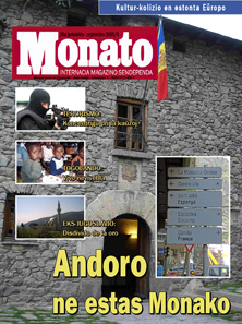 monato20050809