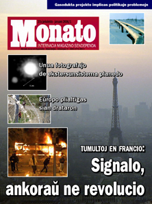 monato200601