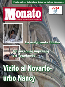 monato200605