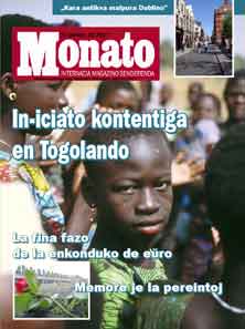 monato200607