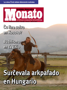 monato200802