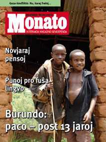 monato200902