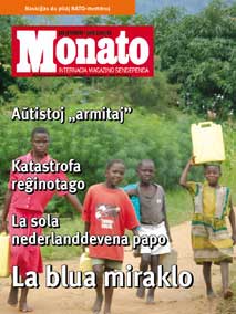 monato200906