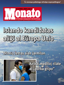 monato200910