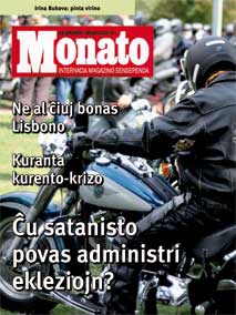 monato201001