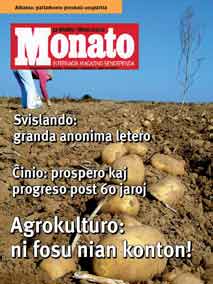 monato201002