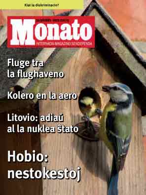 monato201003