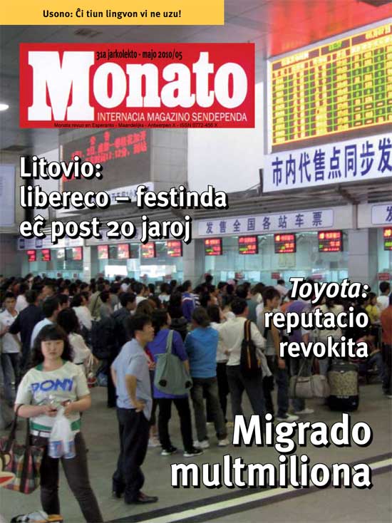 monato201005