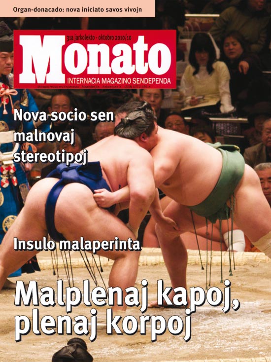 monato201010