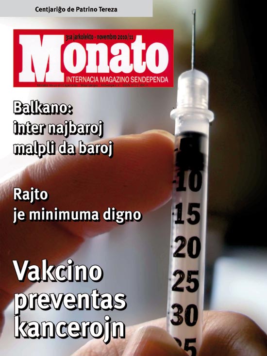 monato201011