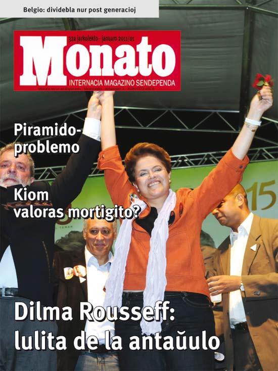 monato201101