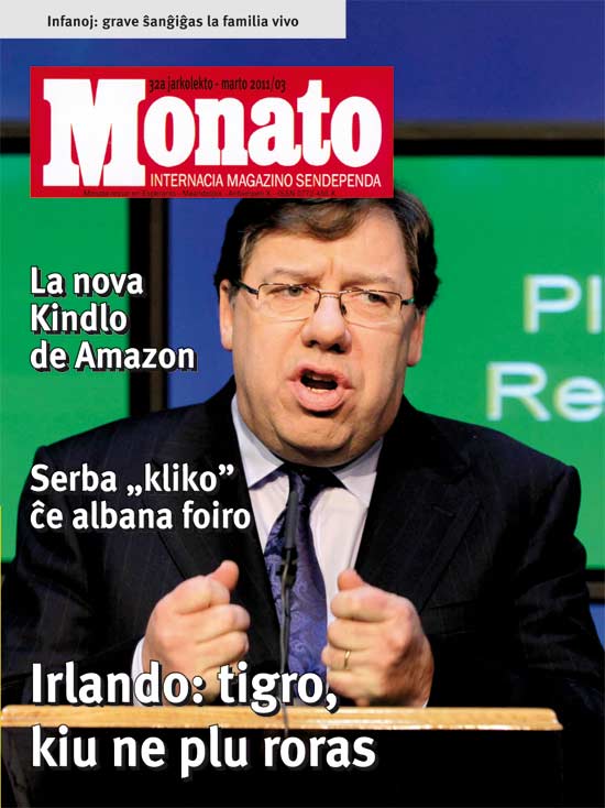 monato201103