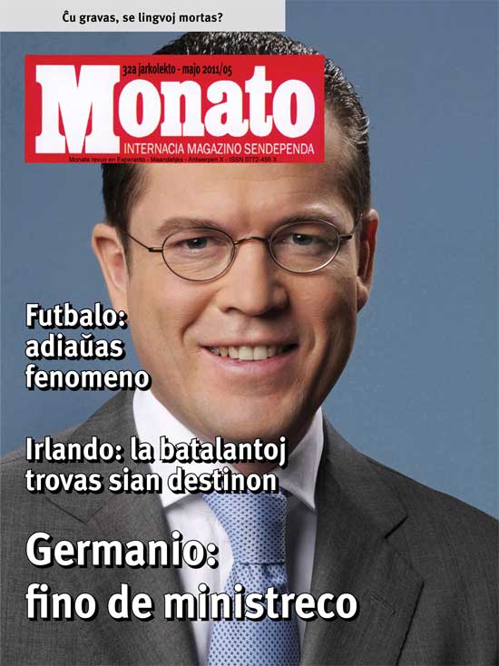 monato201105