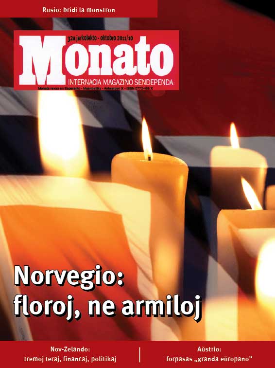 monato201110