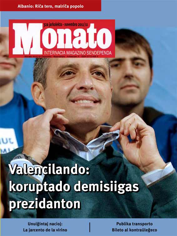 monato201111