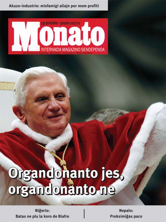 monato201201