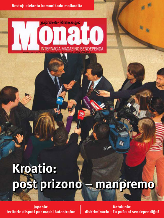 monato201302
