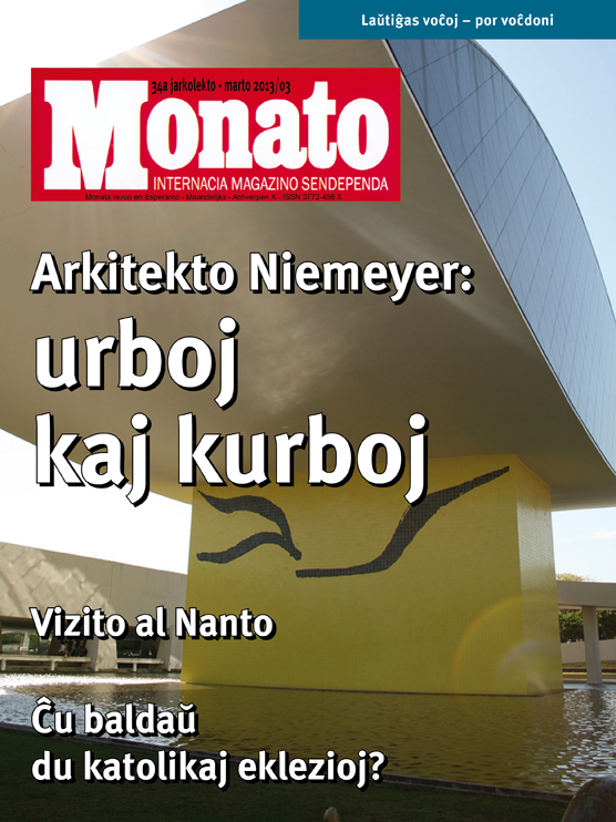 monato201303