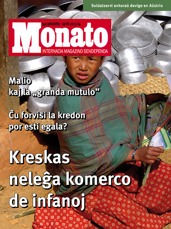 monato201304