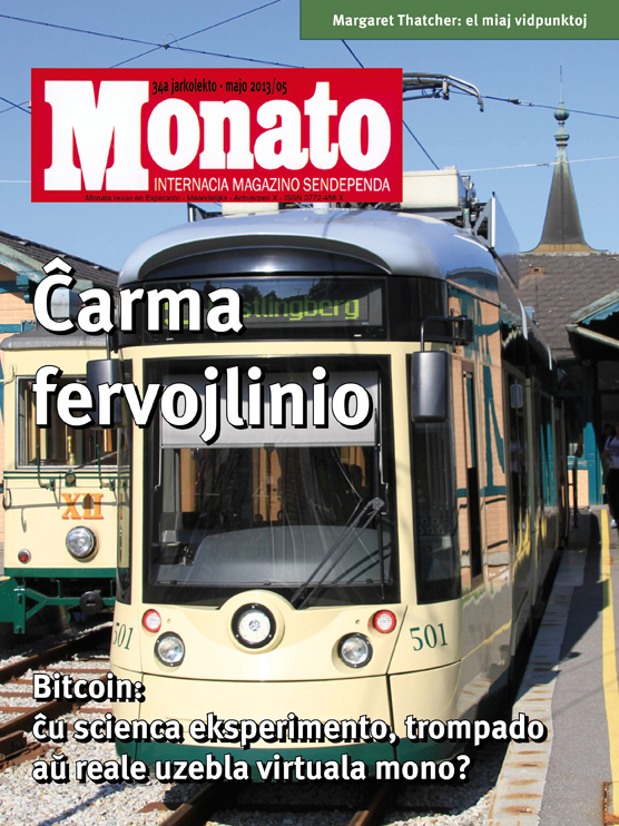 monato201305