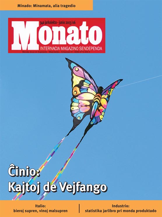 monato201306