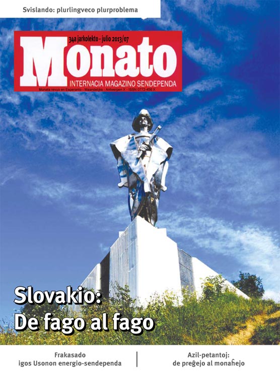 monato201307