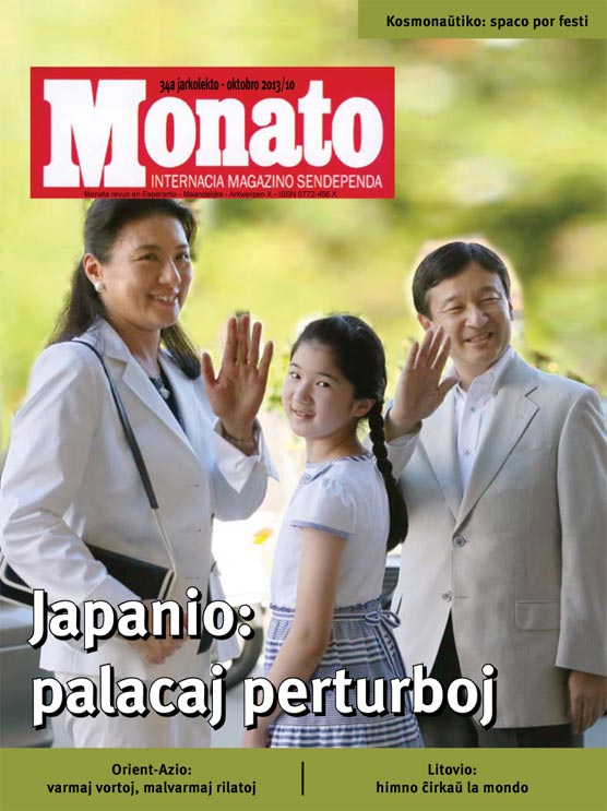 monato201310