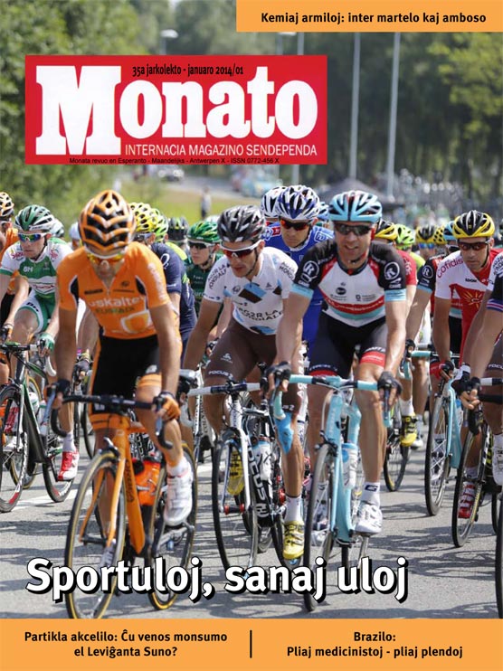 monato201401