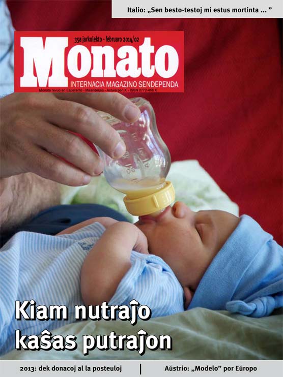 monato201402