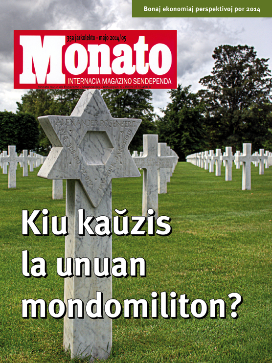 monato201405