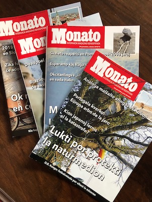 monato201807